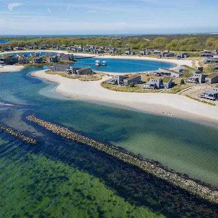 36 - Coastal Canvas | Design In The Dunes By The