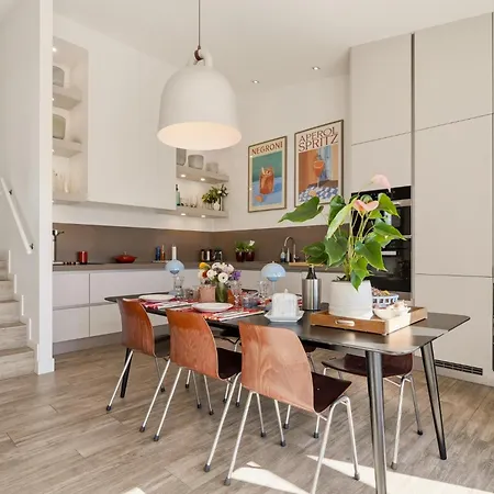 36 - Coastal Canvas | Design In The Dunes By The *