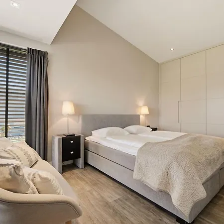 36 - Coastal Canvas | Design In The Dunes By The
