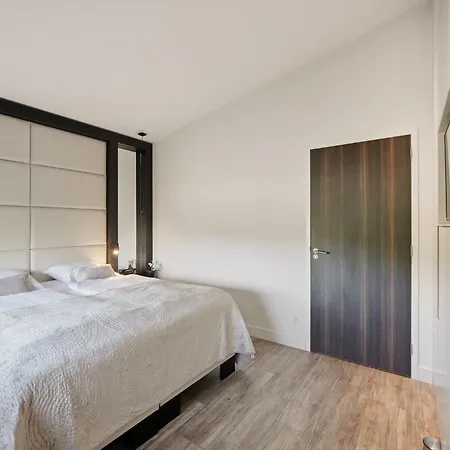 36 - Coastal Canvas | Design In The Dunes By The Ouddorp