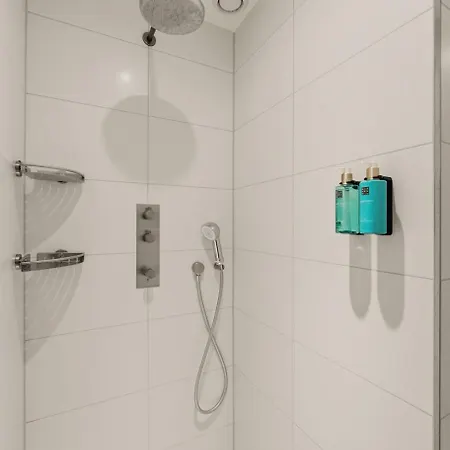 36 - Coastal Canvas | Design In The Dunes By The Villa