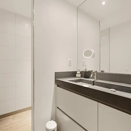 36 - Coastal Canvas | Design In The Dunes By The Villa Ouddorp