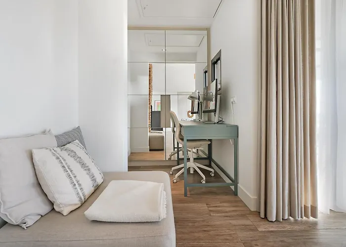 Villa Modern Panorama - 4p - Glazen Serre, Waterzicht & Comfort - 36 Ouddorp