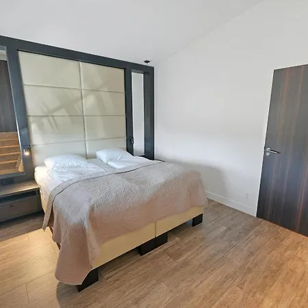 Modern Panorama - 4p - Glazen Serre, Waterzicht & Comfort - 36 *